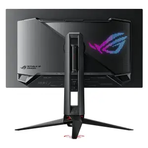Монiтор Asus 27