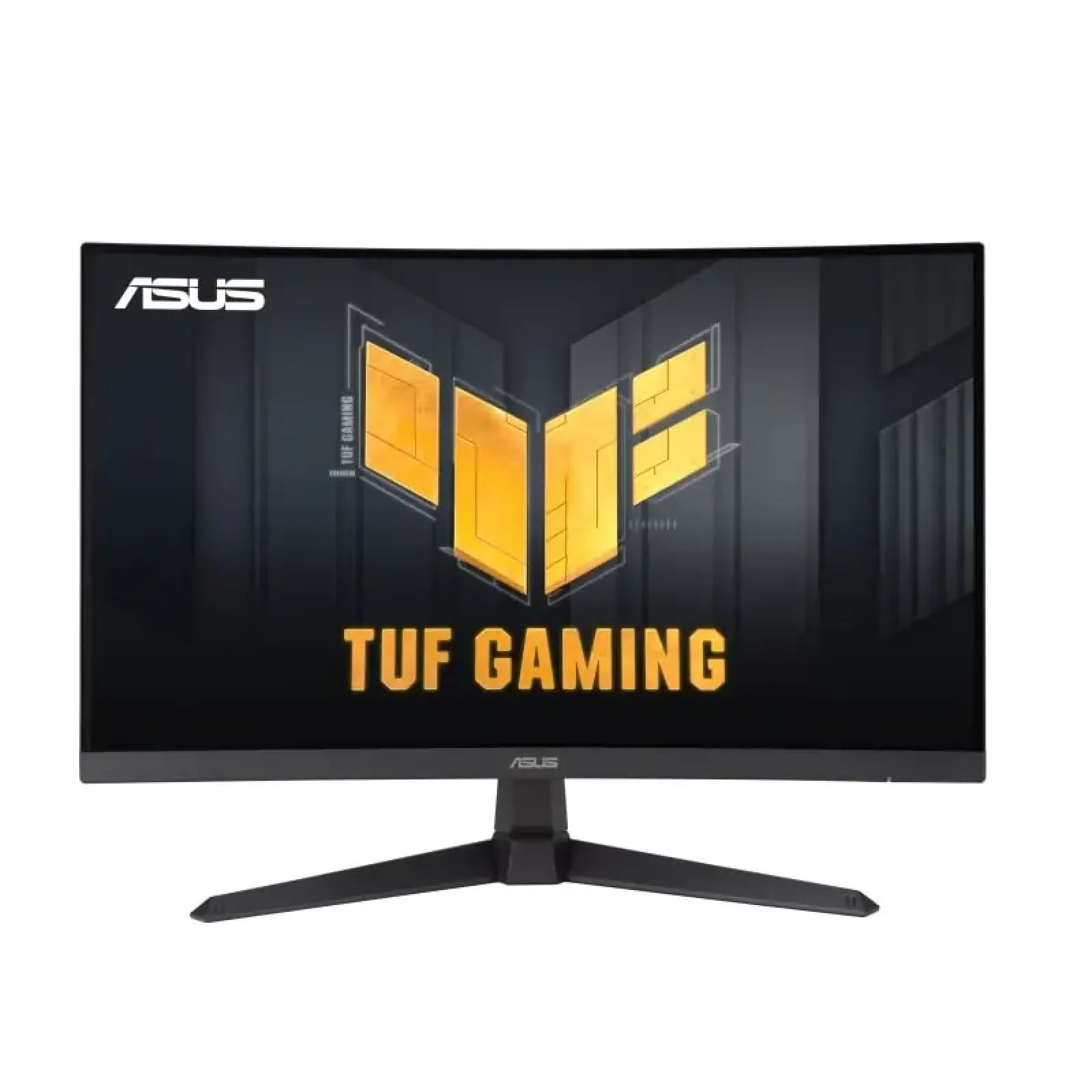 Монитор Asus 27