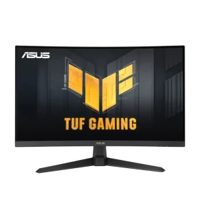 Монитор Asus 27" TUF Gaming VG27WQ3B (90LM0AQ1-B01170) UA