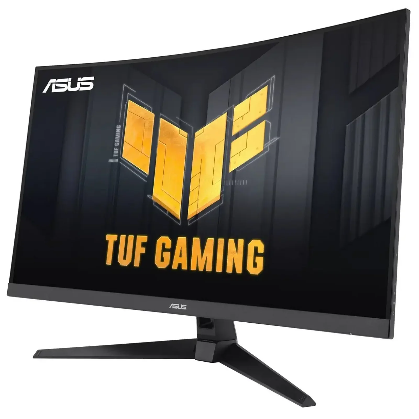 Монитор Asus 27