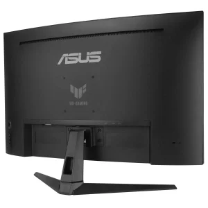 Монитор Asus 27