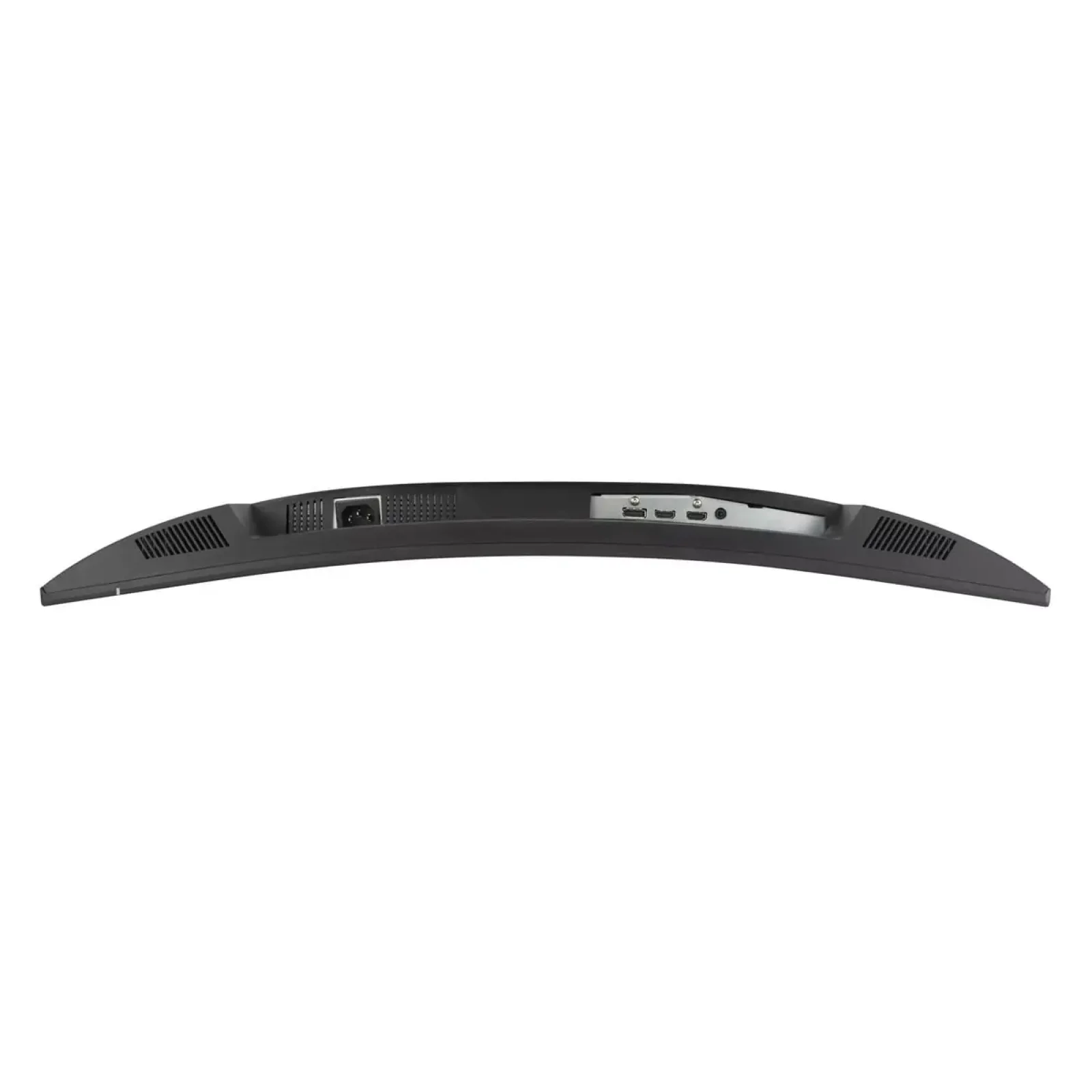 Монитор Asus 27
