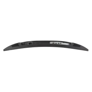 Монитор Asus 27