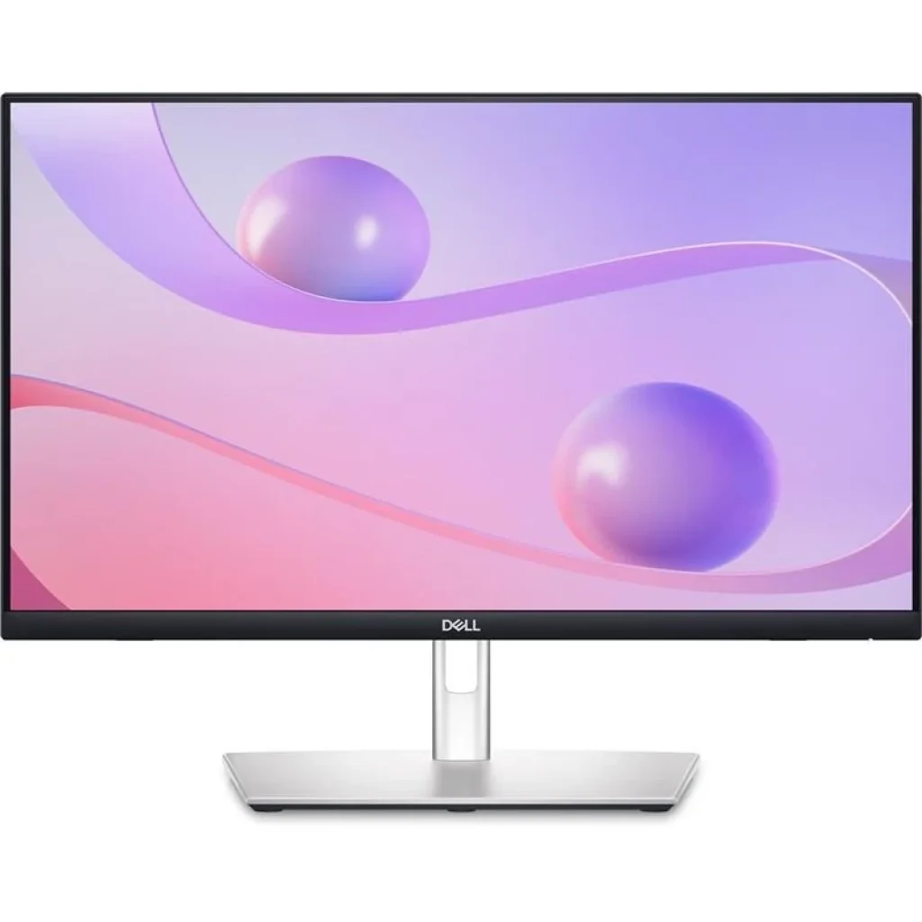 Монитор DELL 23.8