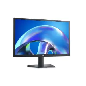 Монитор Dell 23.8