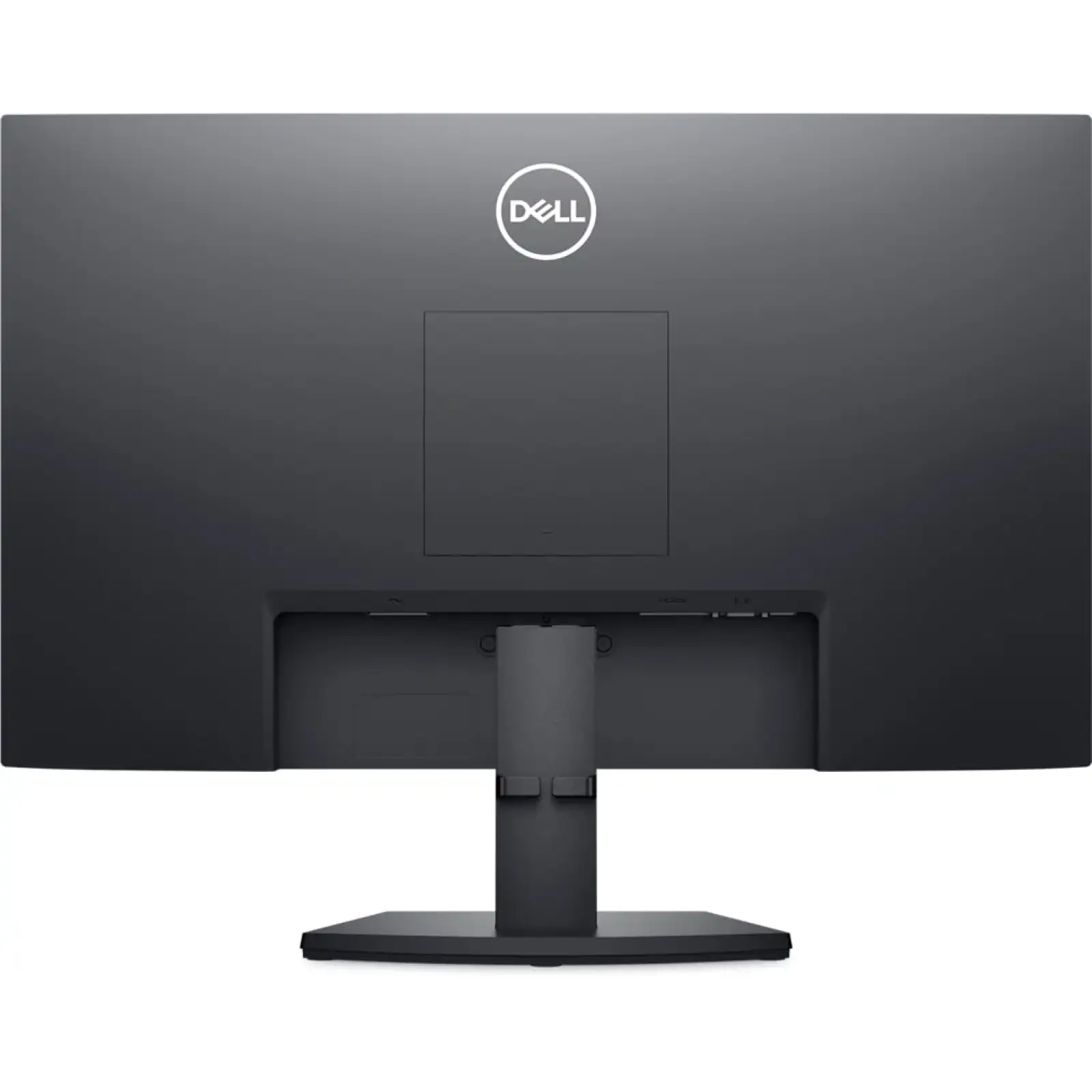 Монитор Dell 23.8