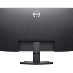 Монитор Dell 23.8