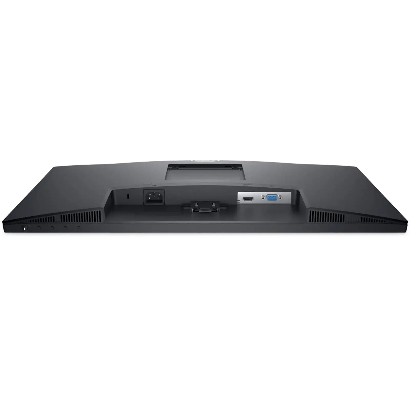 Монитор Dell 23.8