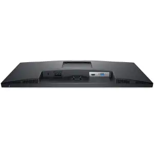 Монитор Dell 23.8