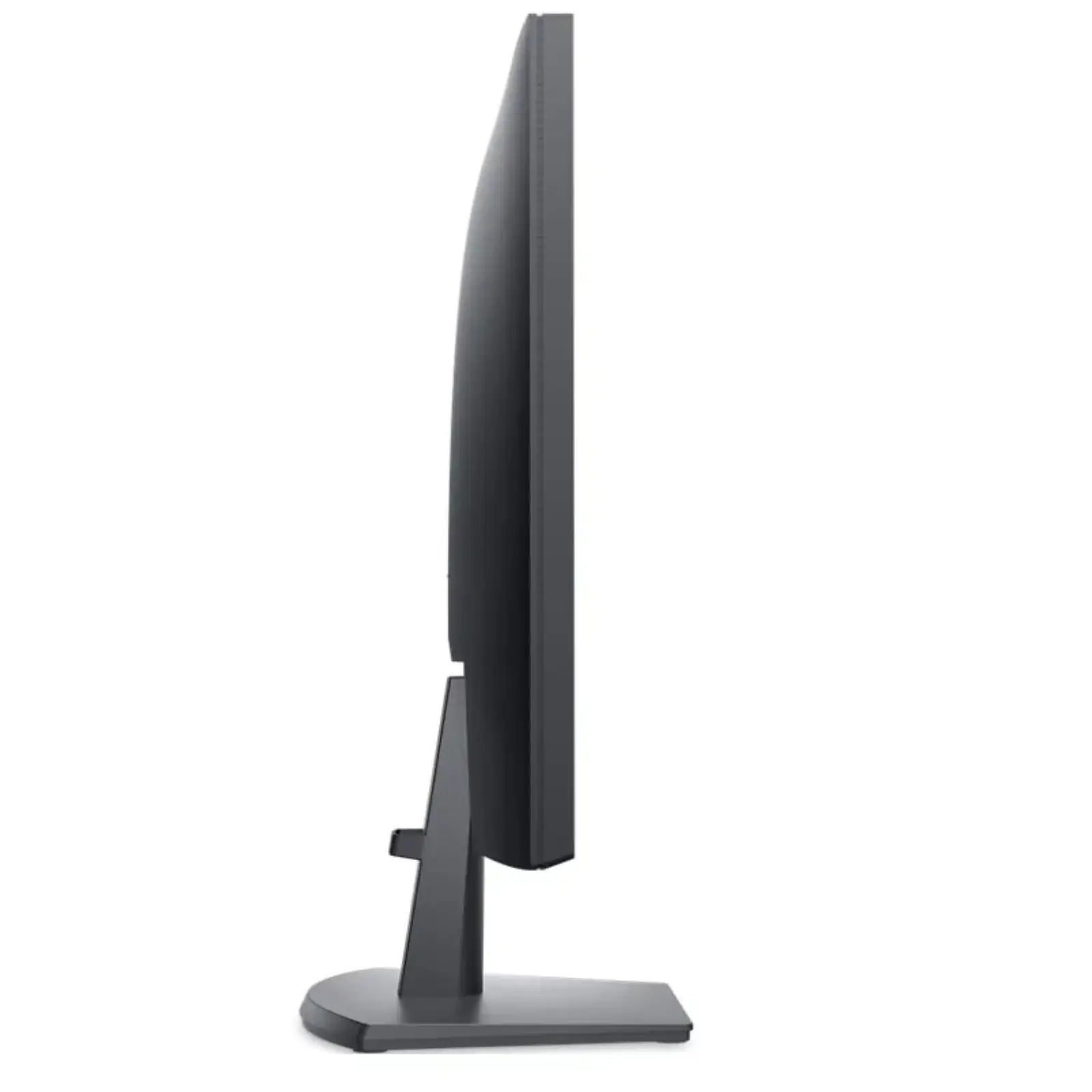 Монитор Dell 23.8