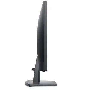 Монитор Dell 23.8