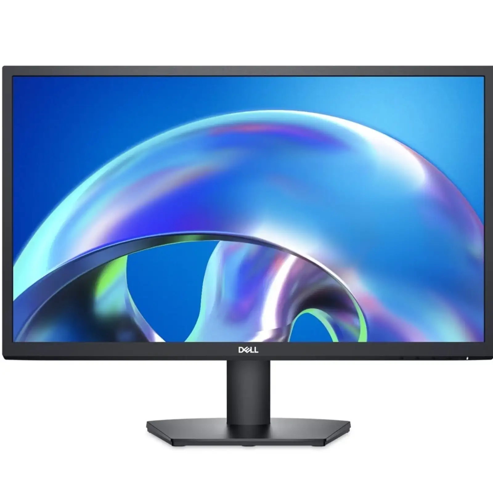 Монитор Dell 23.8
