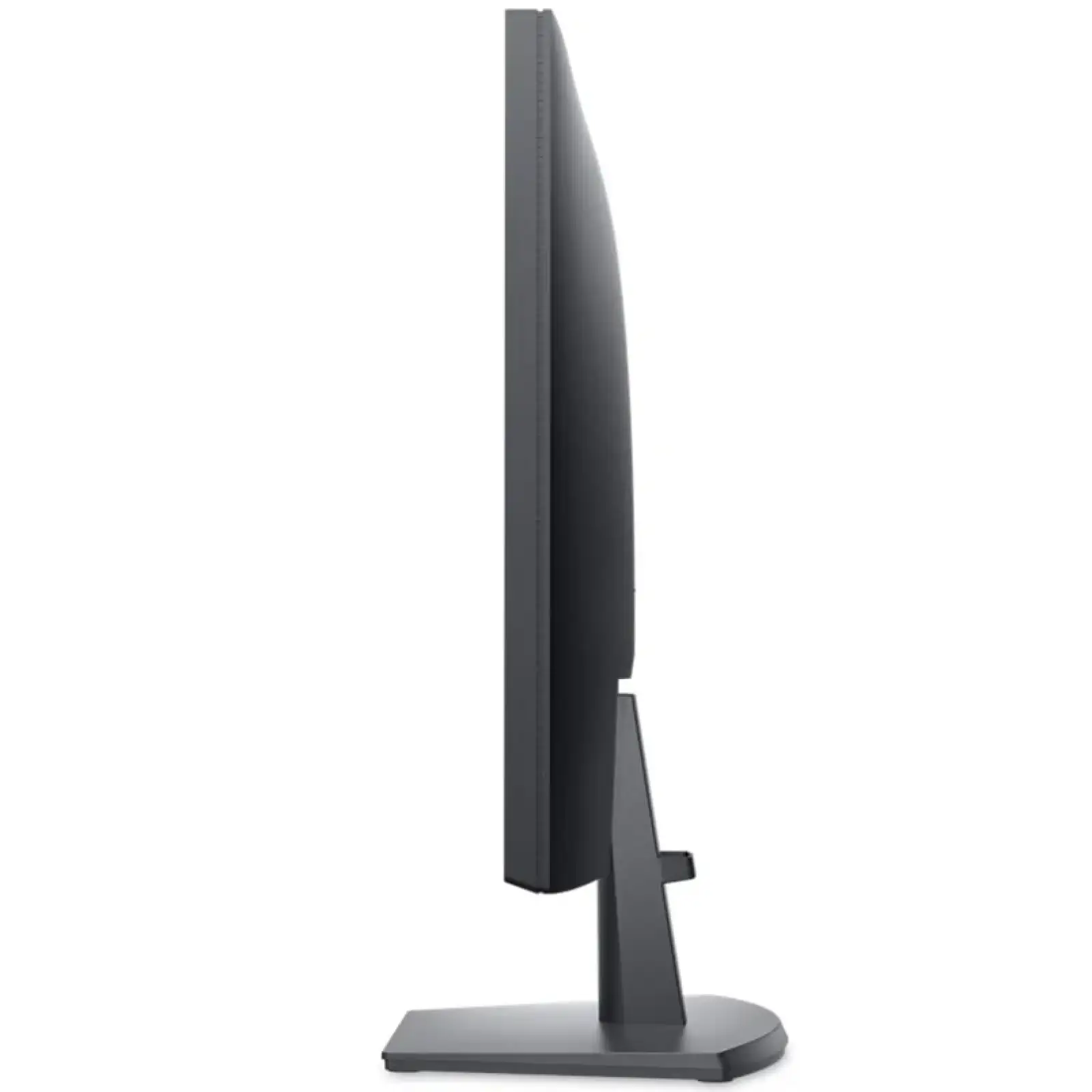 Монитор Dell 23.8