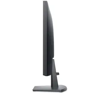 Монитор Dell 23.8