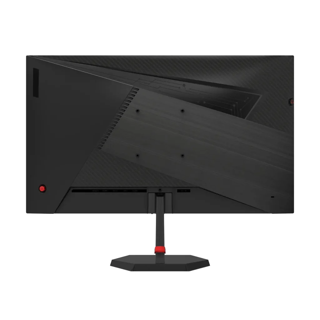 Монітор Prologix Gaming 24.5