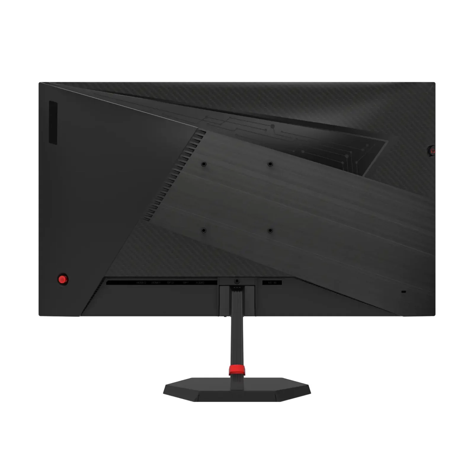 Монітор Prologix Gaming 24.5