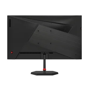 Монітор Prologix Gaming 24.5
