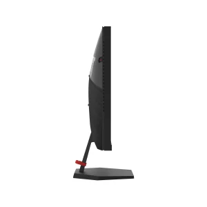 Монітор Prologix Gaming 24.5