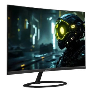 Монитор Prologix Gaming 27