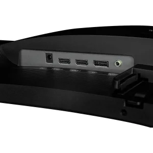 Монитор Prologix Gaming 27