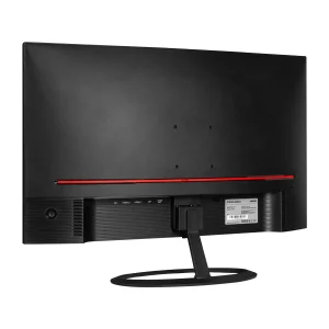 Монитор Prologix Gaming 27