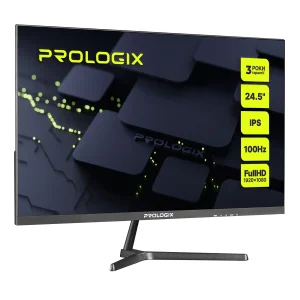 Монітор Prologix 24.5