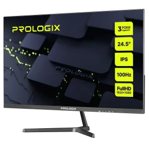 Монітор Prologix 24.5