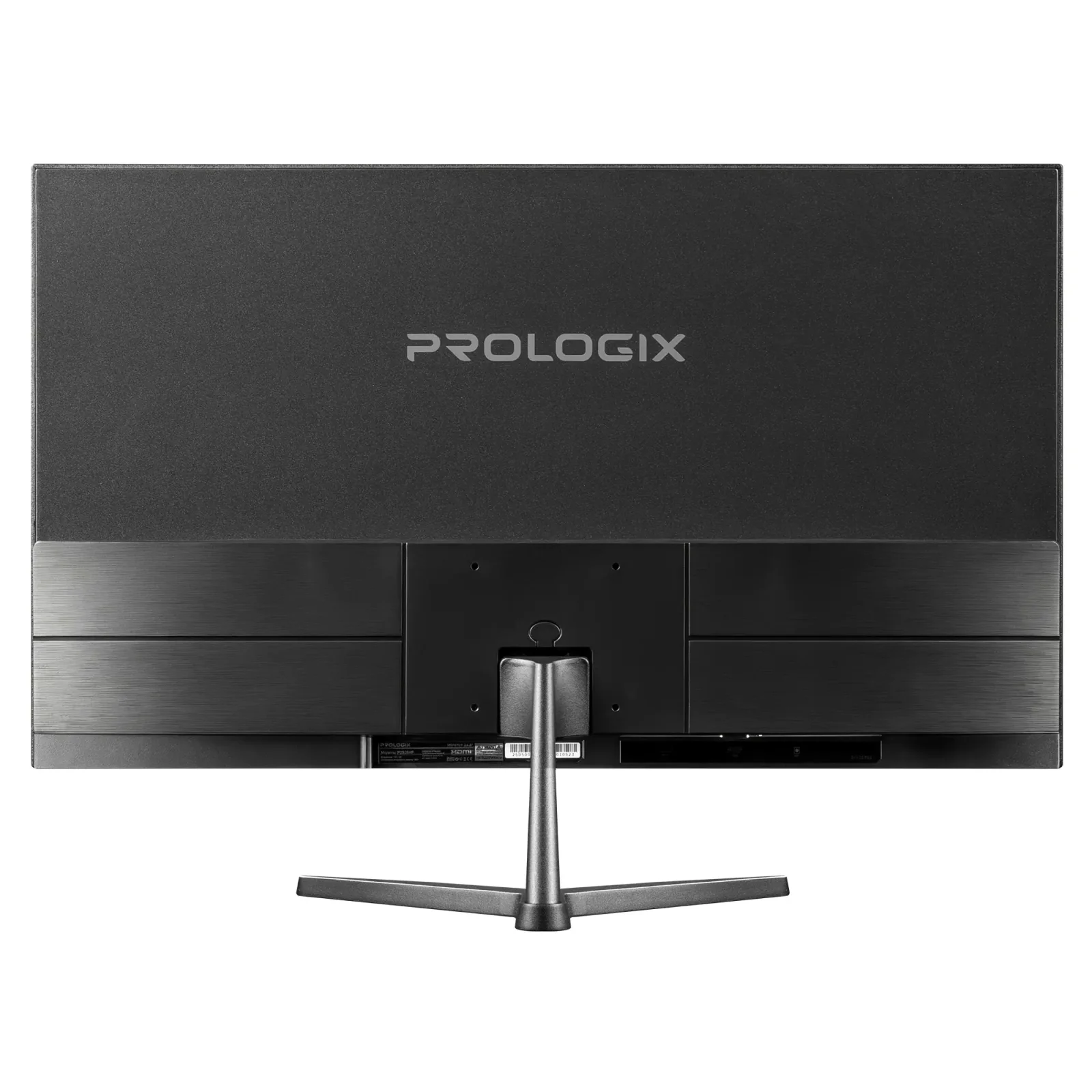 Монітор Prologix 24.5