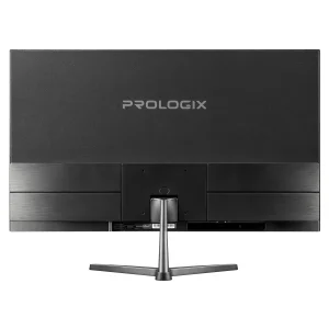 Монітор Prologix 24.5