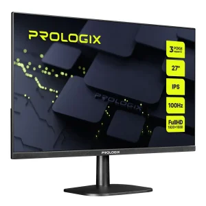 Монітор Prologix 27
