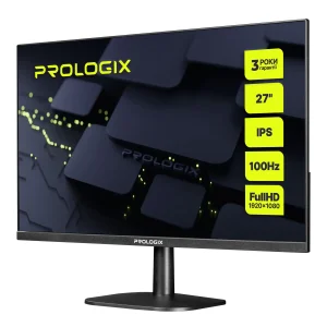 Монітор Prologix 27