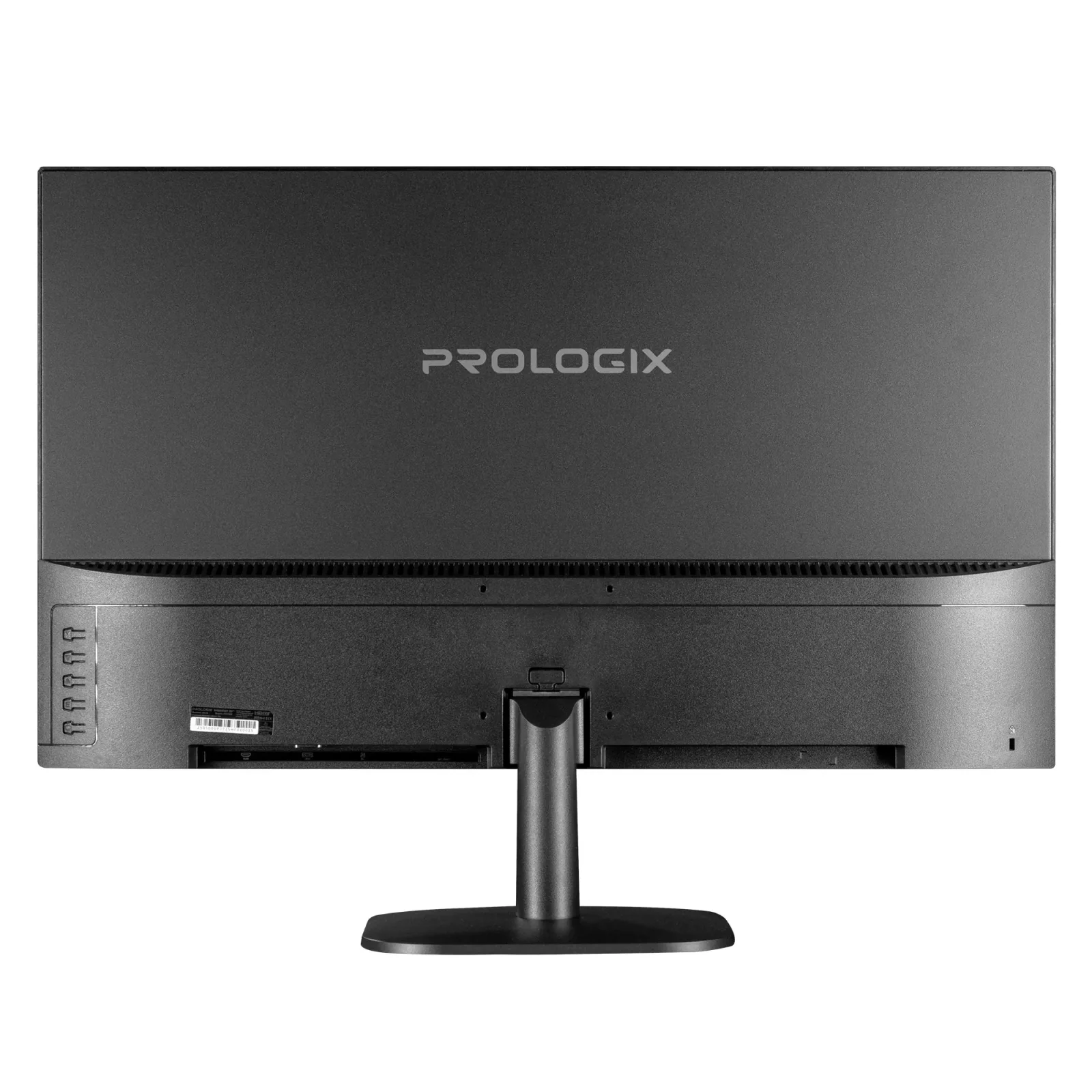 Монітор Prologix 27