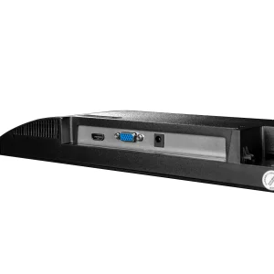 Монітор Prologix 27