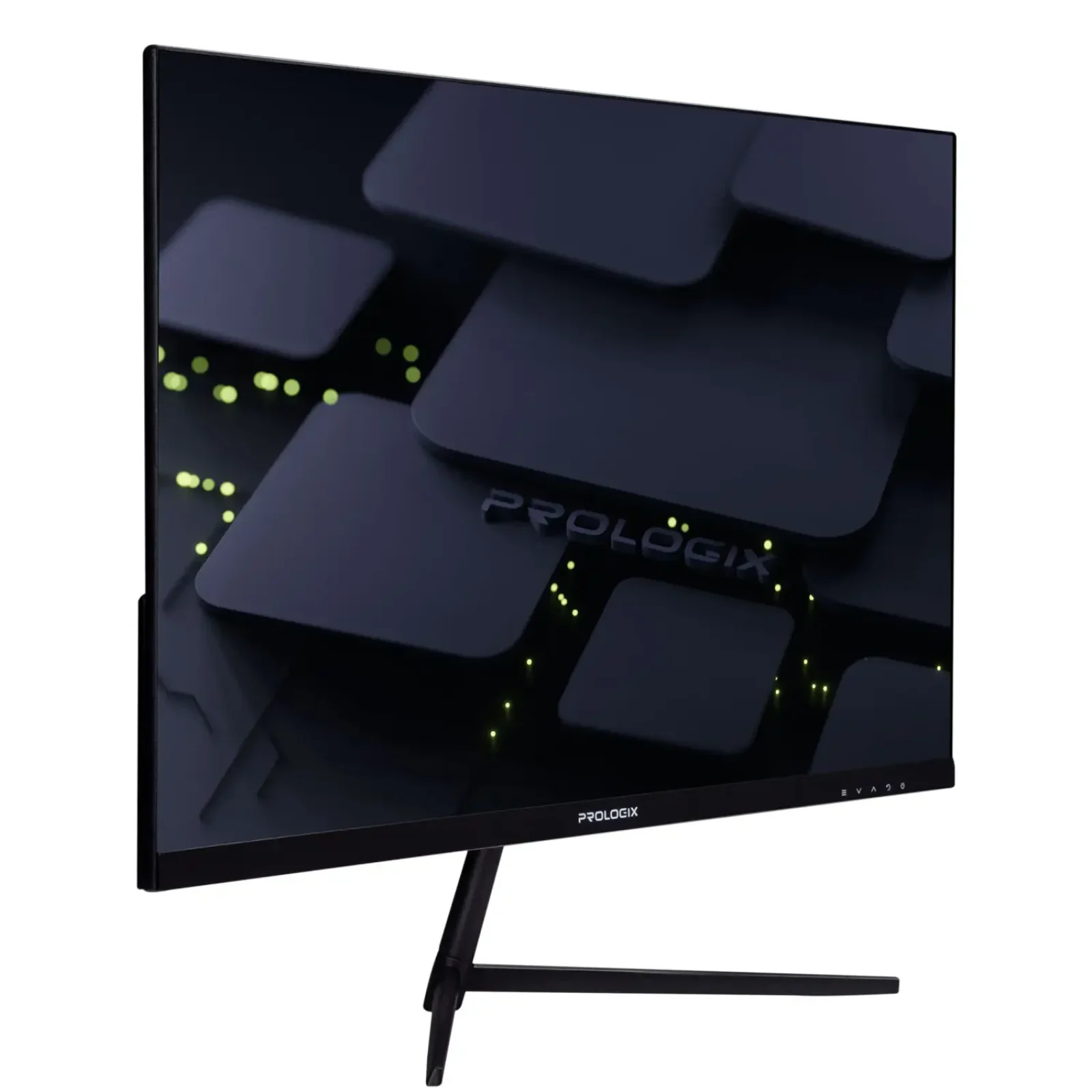 Монитор Prologix PL2425HD UA