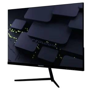 Монітор Prologix PL2425HD UA