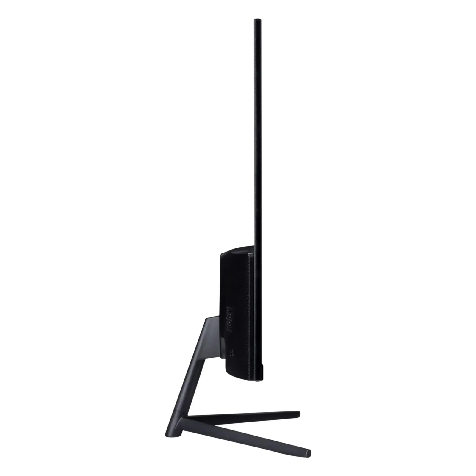Монитор Prologix PL2425HD UA