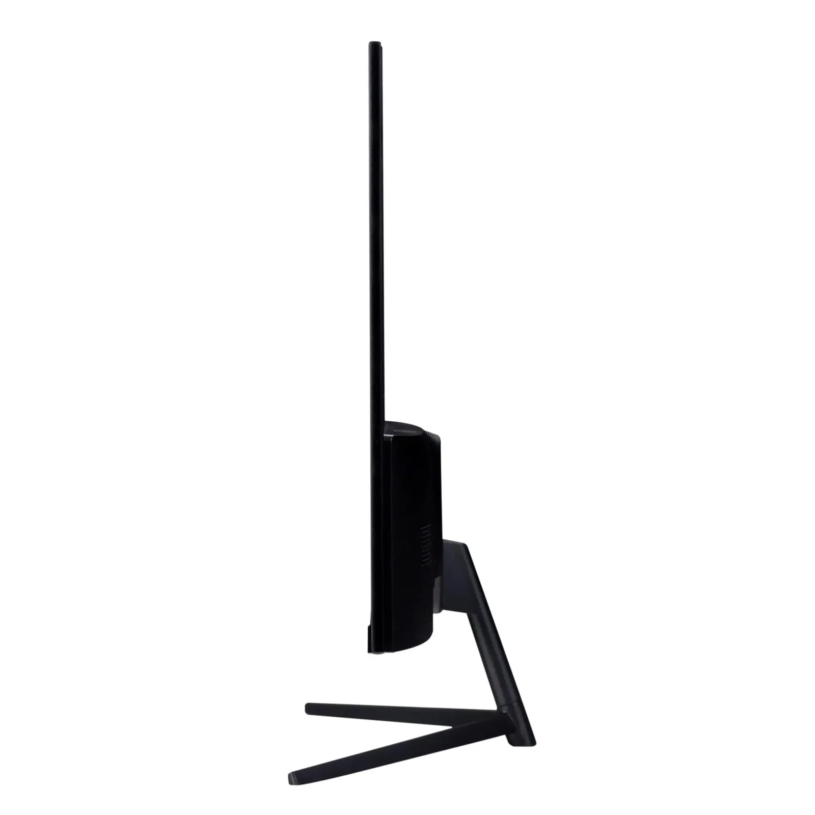 Монитор Prologix PL2425HD UA
