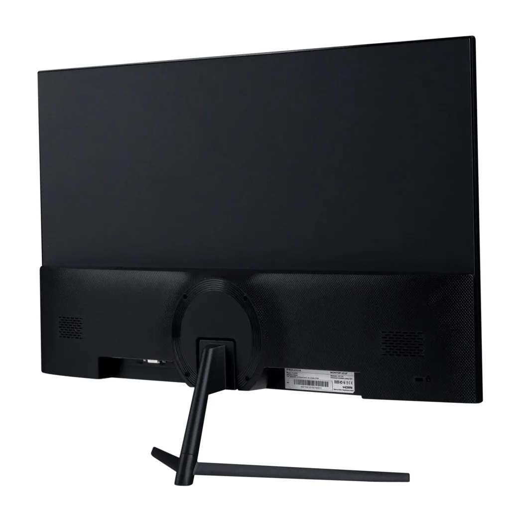 Монітор Prologix PL2425HD UA