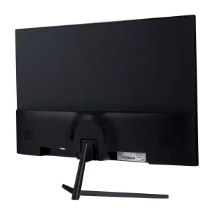 Монітор Prologix PL2425HD UA