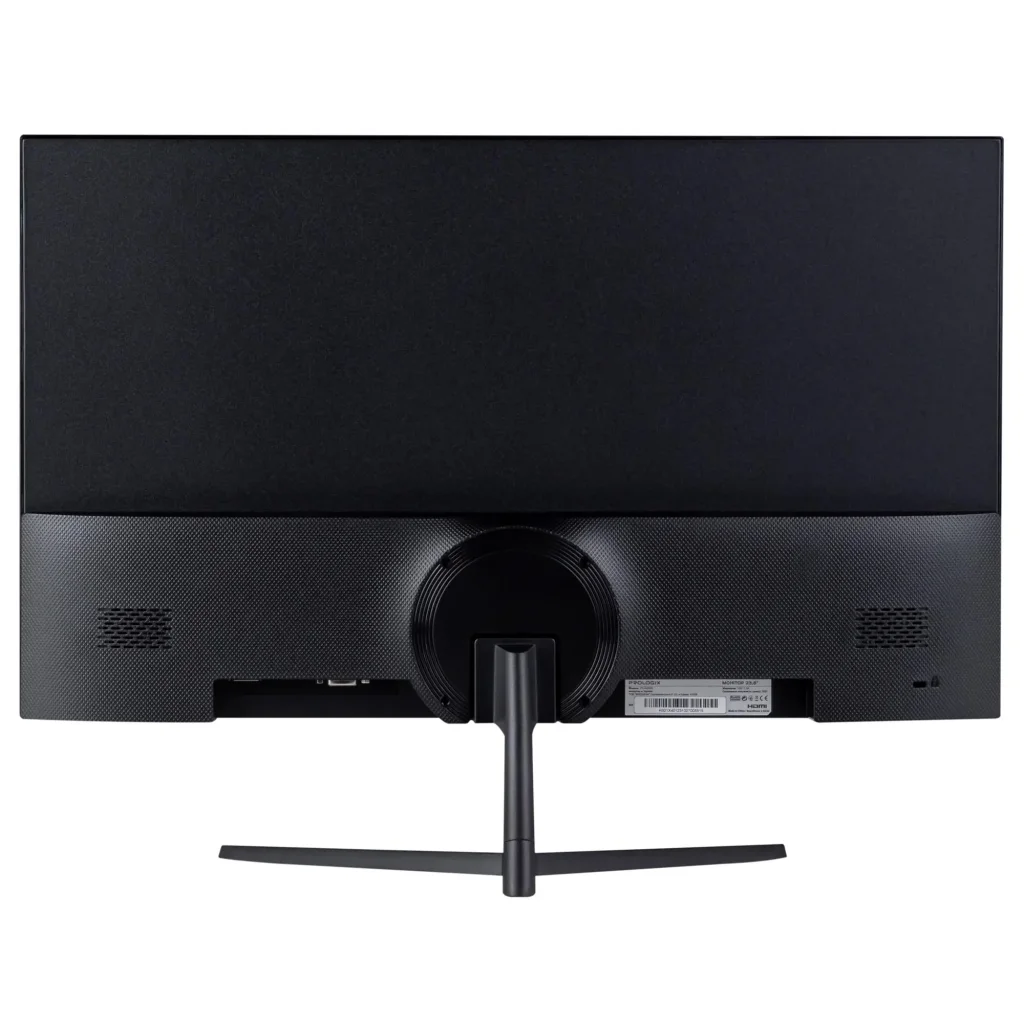 Монітор Prologix PL2425HD UA