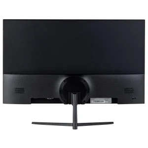 Монітор Prologix PL2425HD UA