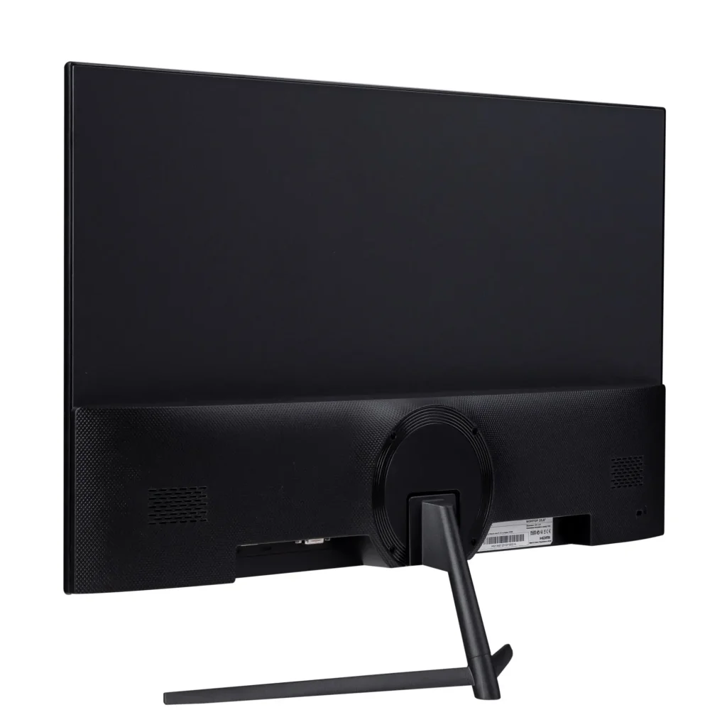 Монітор Prologix PL2425HD UA