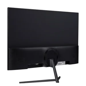 Монітор Prologix PL2425HD UA