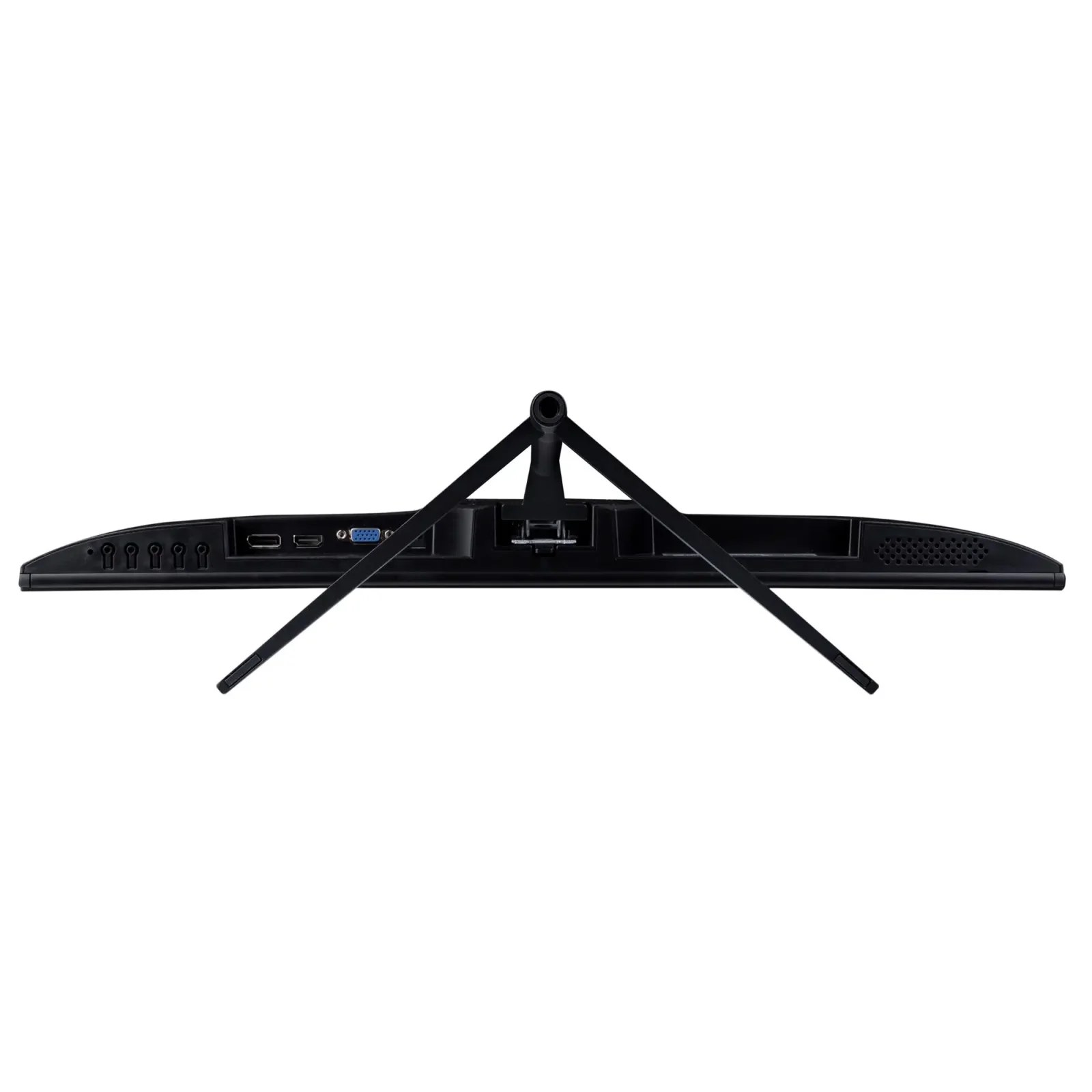 Монитор Prologix PL2425HD UA