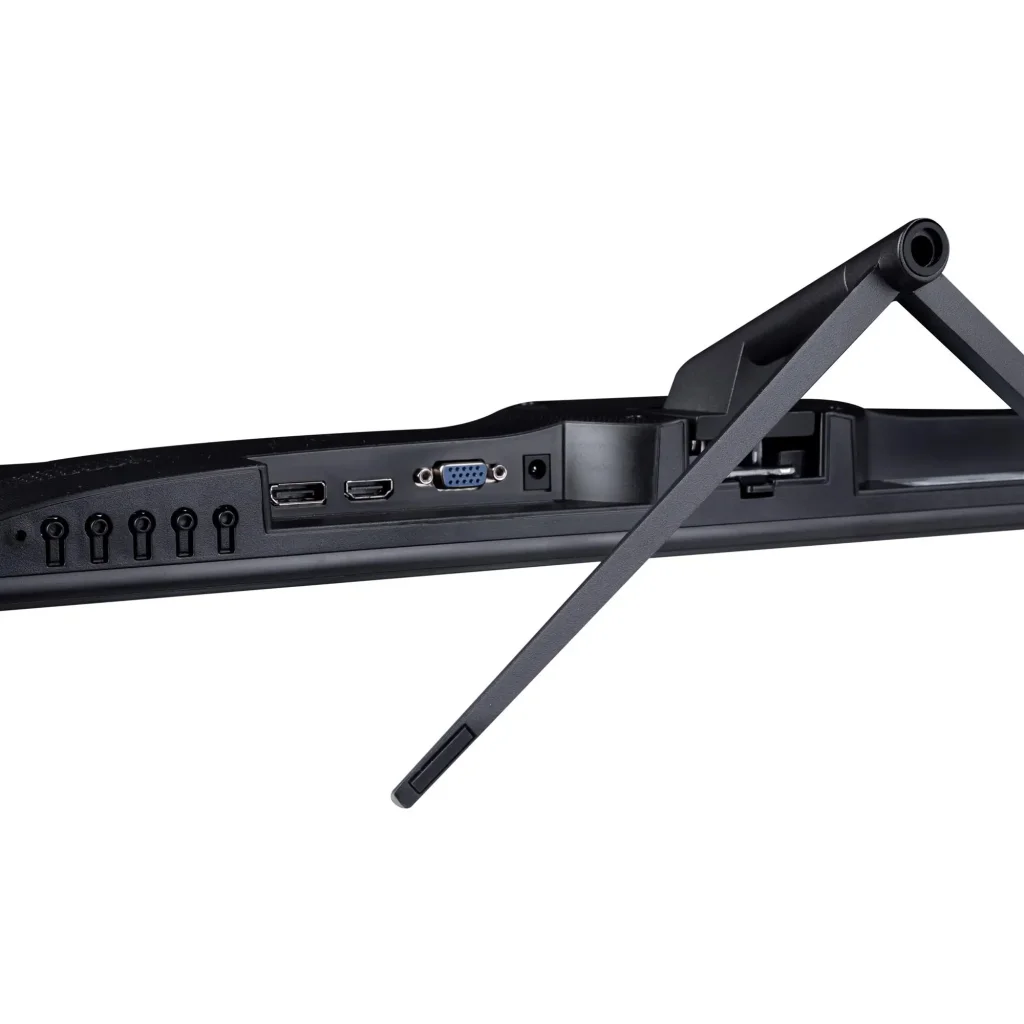 Монітор Prologix PL2425HD UA
