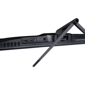 Монітор Prologix PL2425HD UA
