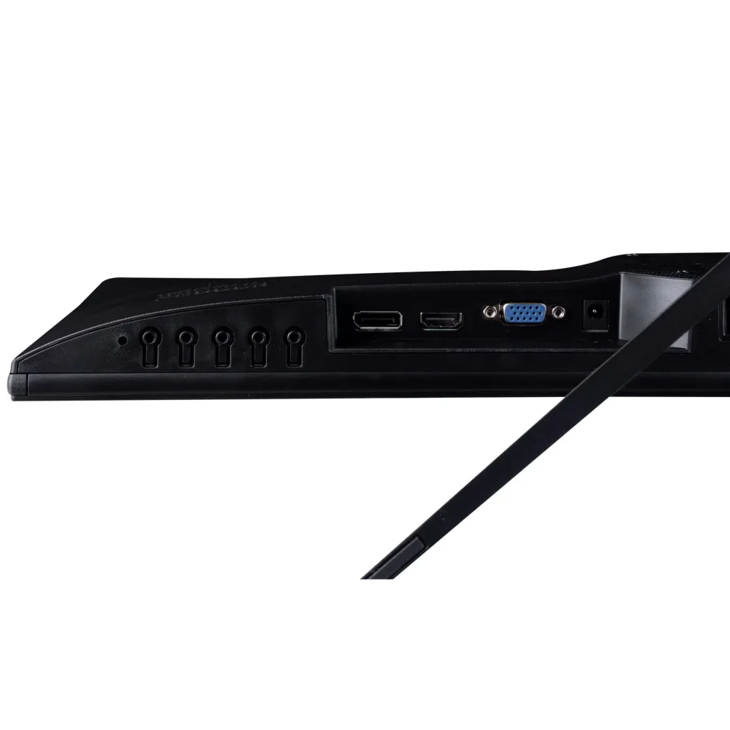 Монітор Prologix PL2425HD UA