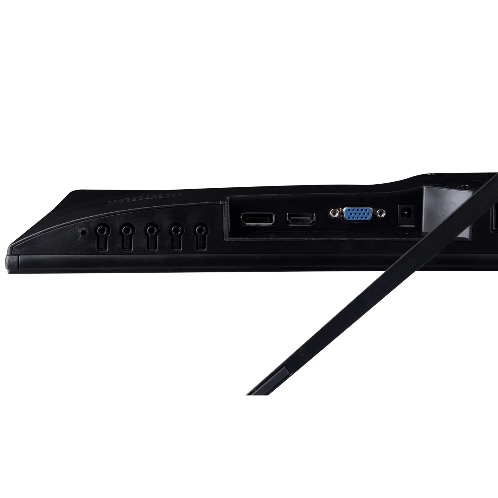 Монитор Prologix PL2425HD UA