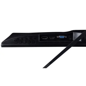 Монітор Prologix PL2425HD UA