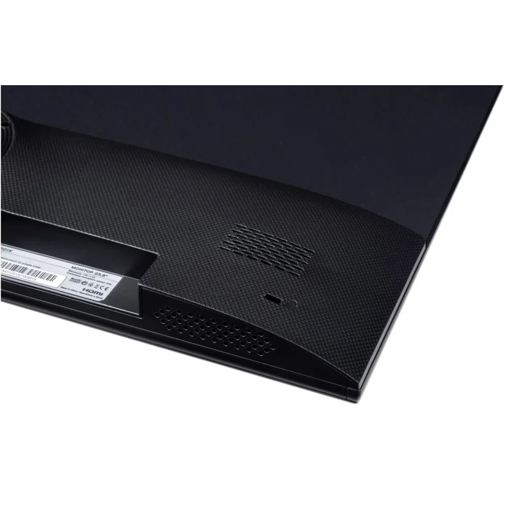 Монітор Prologix PL2425HD UA